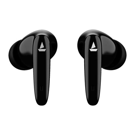 Buy BoAt Airdopes 183 TWS Earbuds With Environmental Noise Cancellation