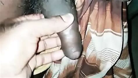 Sri Lankan Lesbian Indian Porn XHamster