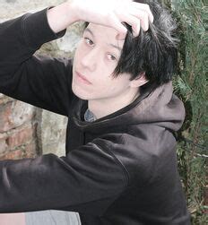 Kevin Sanders Gay Teen Porn