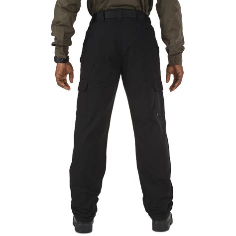 511 Tactical Mens Tactical Cotton Canvas Pant Dana Safety Supply