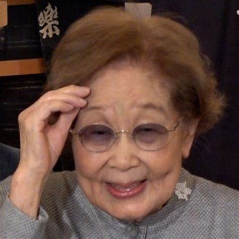 海老名香葉子「笑いのことにまっしぐら」 夫の初代・林家三平さんを振り返る（日テレnews Nnn） Yahooニュース