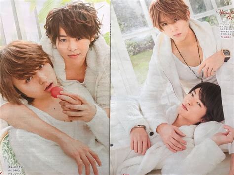 Hey Say Jump 切り抜き ポポロ 20153月 山田涼介伊野尾慧中島裕翔知念侑李有岡大貴薮宏太八乙女光岡本圭人髙木雄也タレント