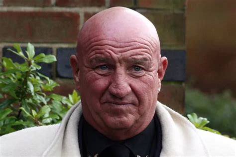 Where Notorious London Gangsters Are Now From Kray Enforcer To