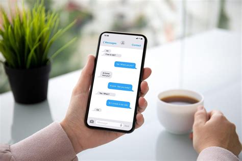 Bulk SMS - 5 Key Benefits