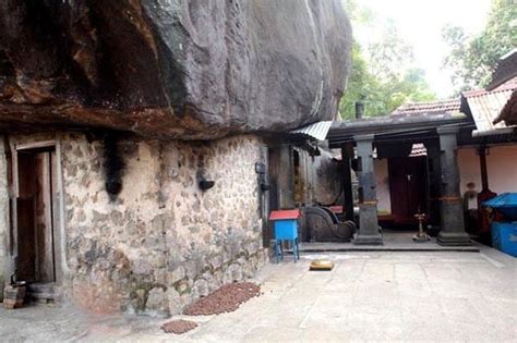 Kallil Temple - Alchetron, The Free Social Encyclopedia