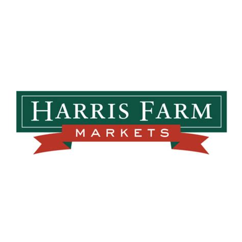 List Of All Harris Farm Markets Store Locations In Australia
