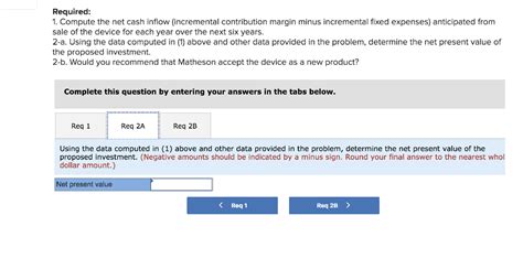 Solved Unit 8 Homework I Saved Help Save Exit Submit Check Chegg