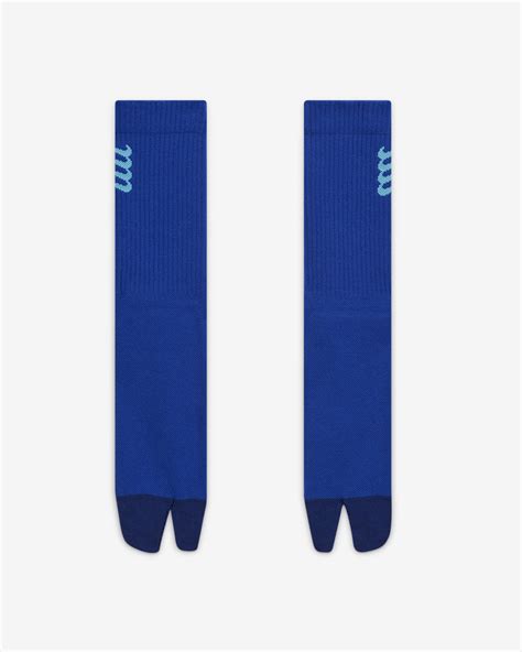 Nike Everyday Plus Lightweight Crew Socks 1 Pair Nike VN