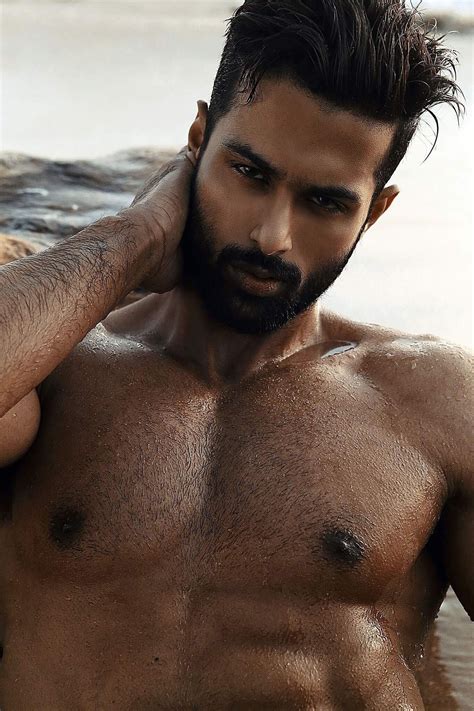 Hot Nude Indian Men Telegraph