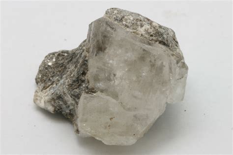 Fenakit | Sběratel minerálů