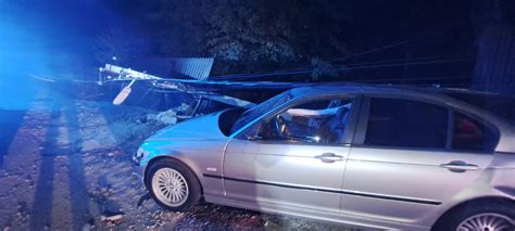 Accident cu victimă la Corbi ArgesPress