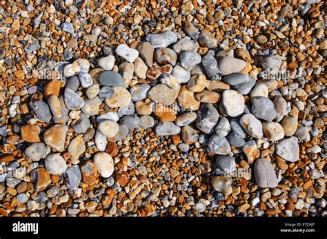 Spiaggia Di Scandole Immagini E Fotografie Stock Ad Alta Risoluzione