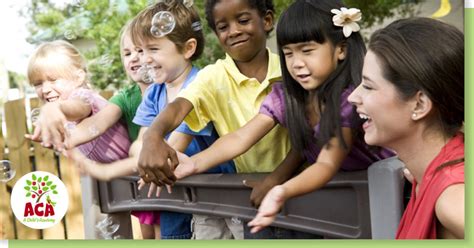 Childcare Gainesville Fl Archives Preschool After School Vpk