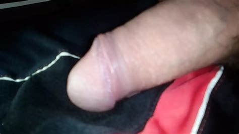 Free Very Old Cock Gay Porn Videos Xhamster