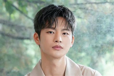 Out Of Time Traduction Fran Aise De Seo In Guk