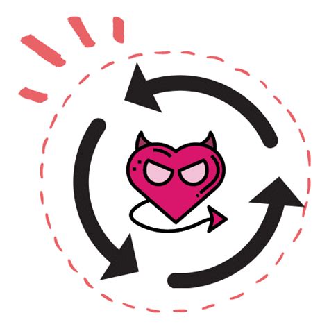 The 10 Best Lesbian Toys For Scissoring Strap Ons And More April 2022