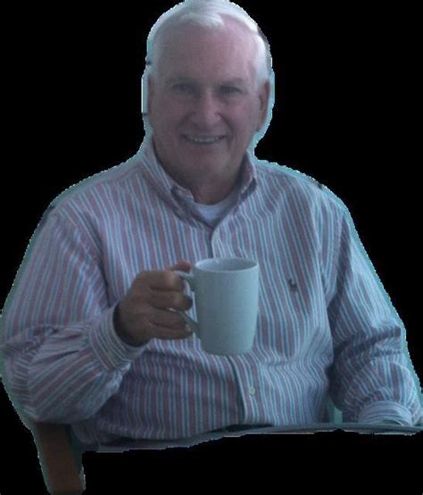Gary Cansler Obituary Bartlett Tn