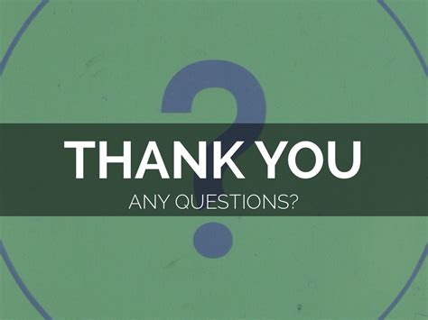 questions images