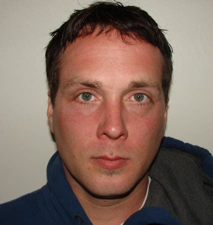 James E Rolison Sex Offender In Unknown Il Ilx A