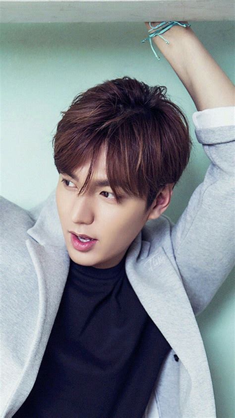 Pin By Divya Yaduvanshi On Lee Min Ho Lee Min Ho Lee Min Ho Photos