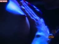 Emmanuelle In Rio Nude Pics Page 1