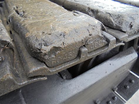 used construction machinery