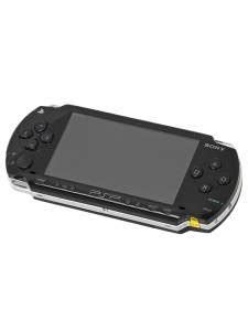 Ігрова приставка Sony playstation portable \\bright\ :: Техноскарб