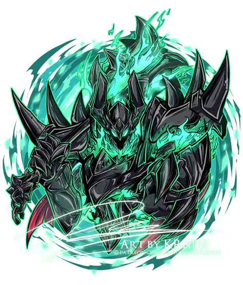 Mordekaiser The Iron Revenant By Kraus Illustration On DeviantArt Lol