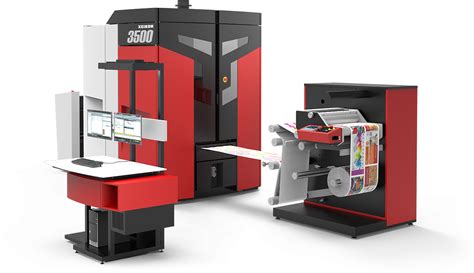 Download Industrial Digital Printing System