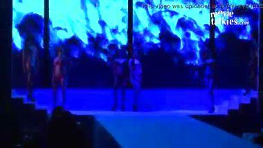 Indian Models Nude Ramp Show Exposed Full Hd Free Porn