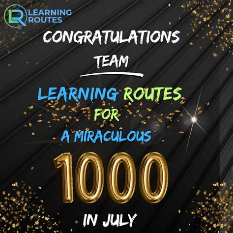 Ashish Verma on LinkedIn: Congratulations LR family