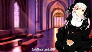 nunyaを視聴 Audio Xvideos Stockings Porn SpankBang