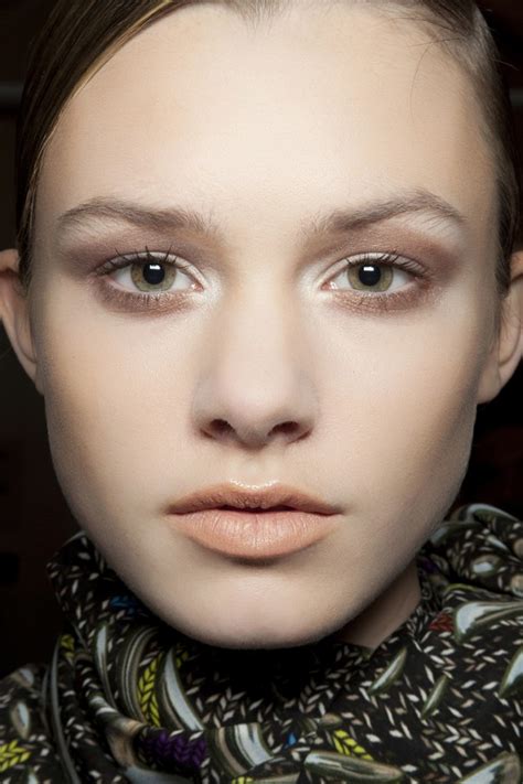 Quick Tips for Instantly Better Skin | StyleCaster