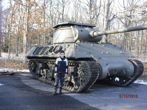 what is this? : r/tanks