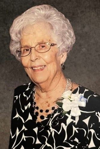 Nancy Ceilley Vogel Obituary 1933 2023 Waterloo Ia Waterloo