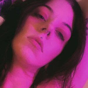 Prisma Damatta Leaked Nude Photos And Videos