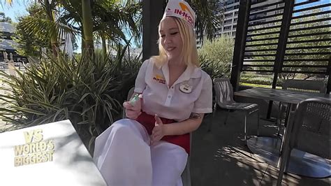 Tits Out Videos XVIDEOS