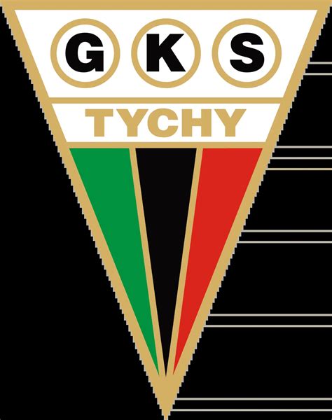 Gks Tychy Jkh Jastrz Bie Gdzie Ogl Da Transmisja Tv Stream Online