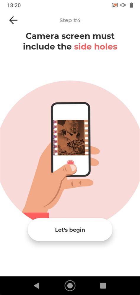 FilmBox APK Download for Android Free