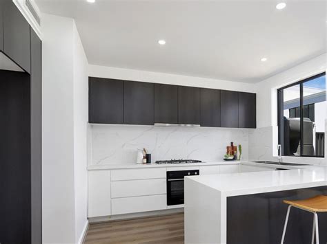 Marsden Park Nsw 2765 3 Beds Townhouse For Sale To Enquire Call