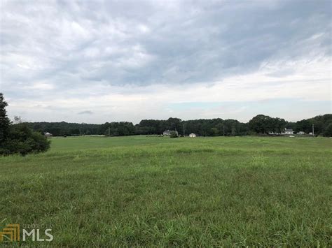 Taylorsville Bartow County Ga Farms And Ranches For Sale Property Id 338987862 Landwatch