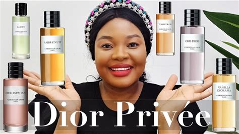 Experto Conflicto Actriz christian dior perfume collection Enseñando ...