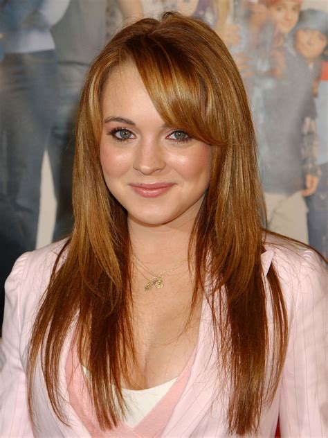 11 Nostalgic 2000s Hairstyles You Could Still Wear Today Who What Wear Uk
