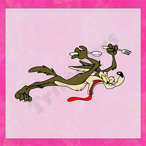 Road Runner Svg 9 Svg Dxf Cricut Silhouette Cut File Etsy
