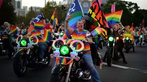 Gay Test Am I Gay Quiz Kuioo
