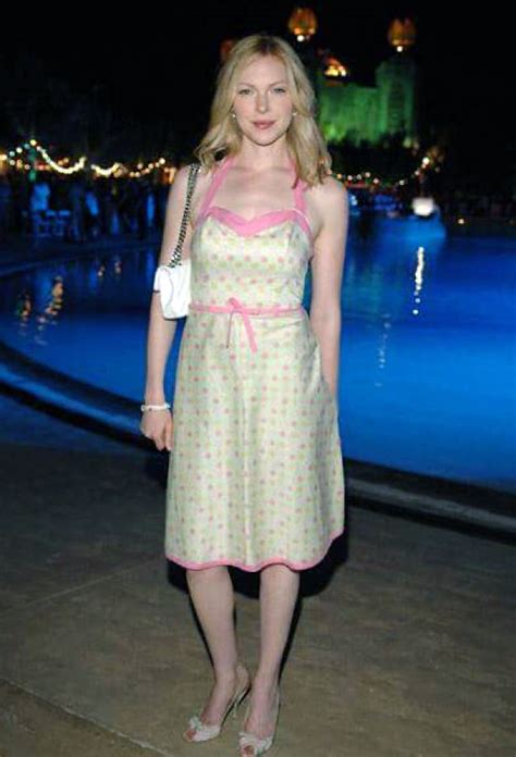 Laura Prepon Nude And Sexy Pics Porn Video Sex Scenes