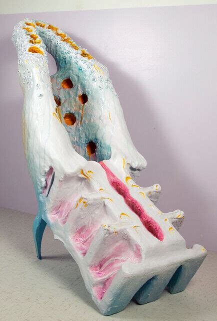 Lydia Nobles Julie 2022 Available For Sale Artsy
