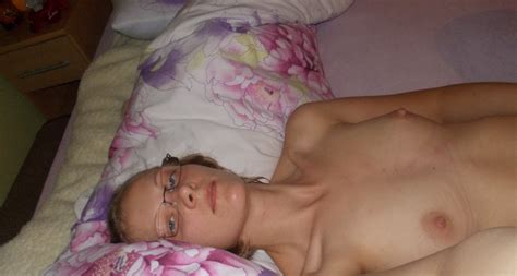 Magda Yo Polish Anal Slut Fucked Up At HomeMoviesTube