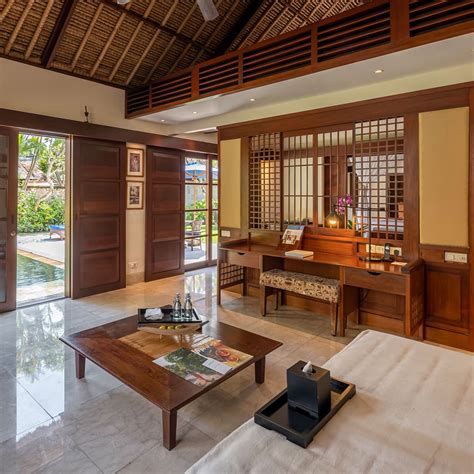 Jimbaran Puri A Belmond Hotel Bali Jimbaran Bay A Michelin Guide