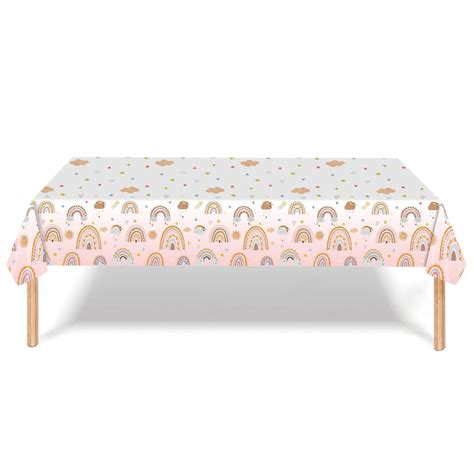 Boho Balloon Garland Blush Nude Dusty Pink Brown White Long Twisting Balloons Arch Kit For Party